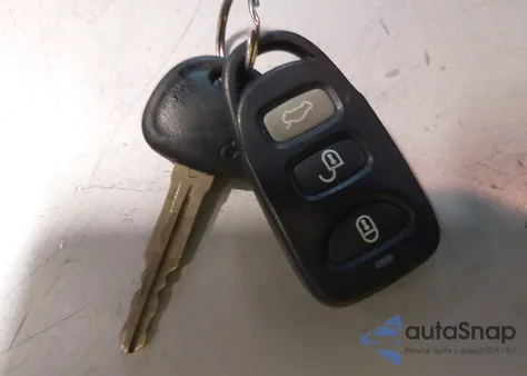 2013 Hyundai Elantra Gls из США, поврежденный, VIN 5NPDH4AE0DH254991